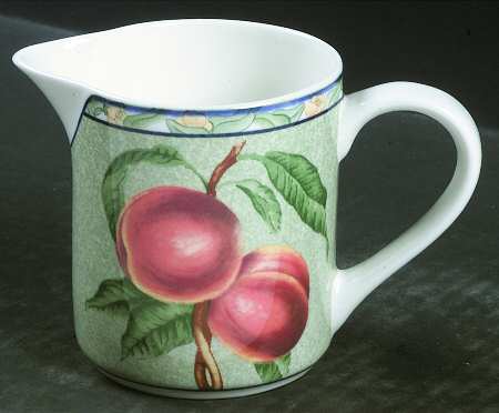 L'Amour Creamer