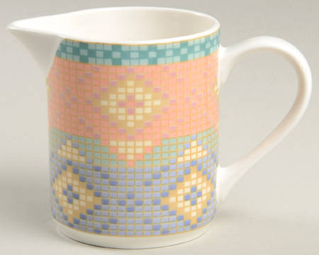 Sundance Creamer
