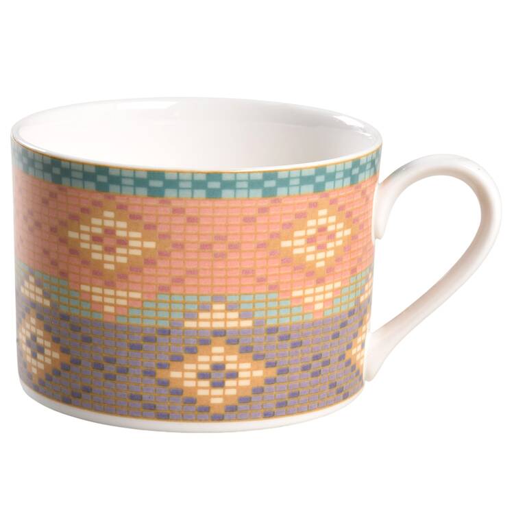 Sundance Flat Cup by Victoria & Beale