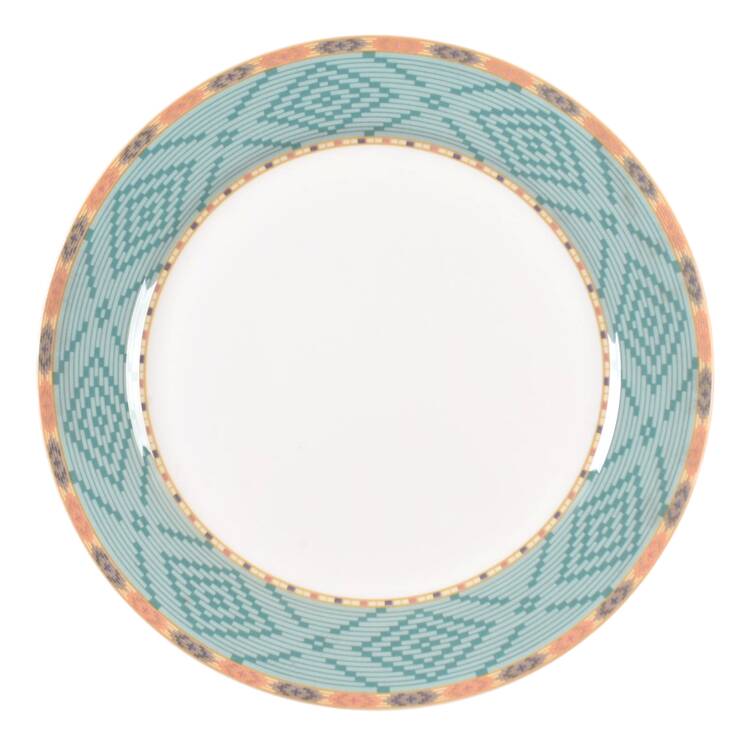 Sundance 12" Chop Plate (Round Platter)