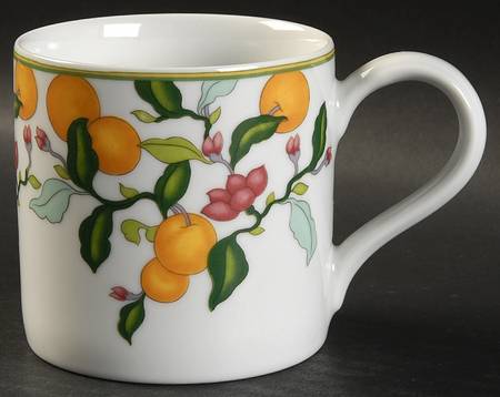 Algarve Mug