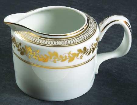 Anna Creamer
