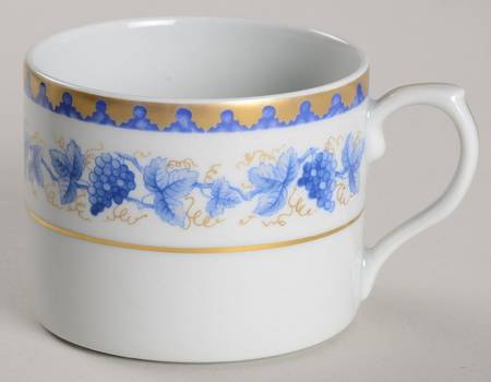 Douro Flat Cup