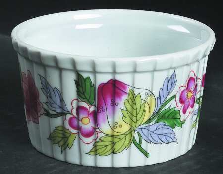 Gaia Ramekin