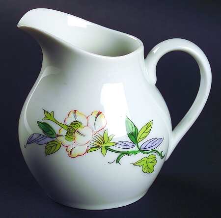 Gaia Creamer