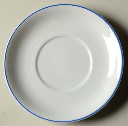 Jardim Saucer
