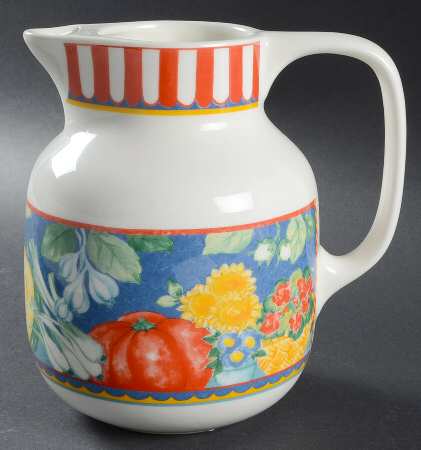 Market Place 64 Oz Jug
