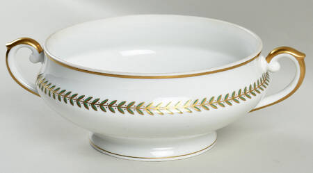Maria Round Vegetable No Lid