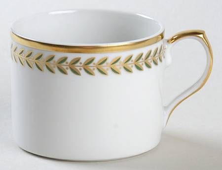 Maria Flat Cup
