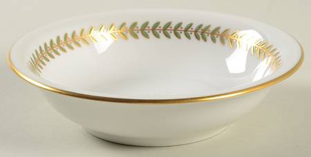 Maria Fruit/Dessert (Sauce) Bowl