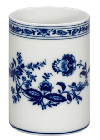 Margao Pencil/Pen Holder/Cup