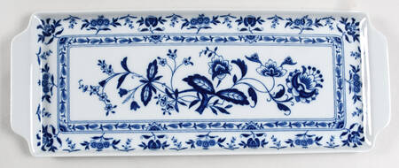 Margao 15" Tart Tray