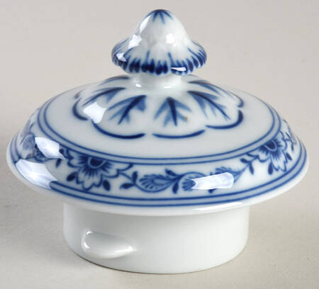 Margao Lid for Coffee Pot