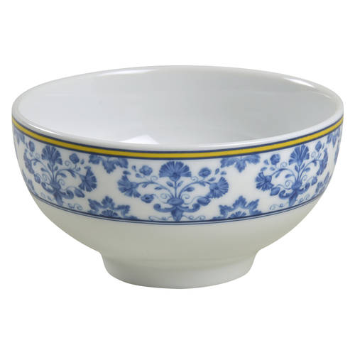 Pavilion (Castelo Branco) 4" All Purpose Bowl