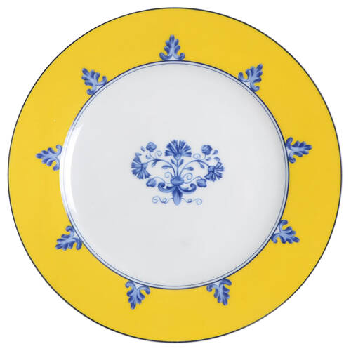 Salad/Dessert Plate