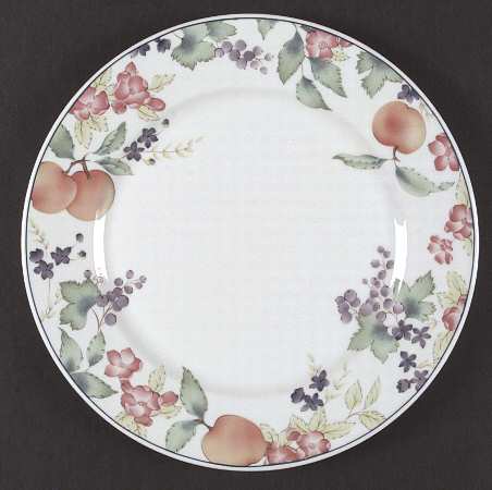 Pomar Dinner Plate