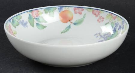 Pomar Soup/Cereal Bowl