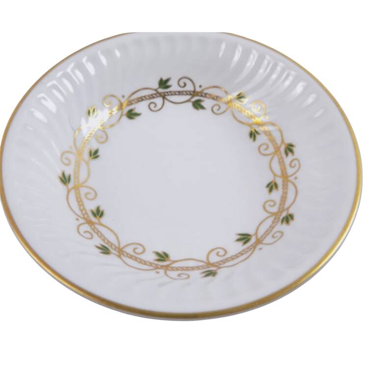 Rowena Fruit/Dessert (Sauce) Bowl