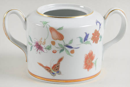 Samatra Sugar Bowl No Lid