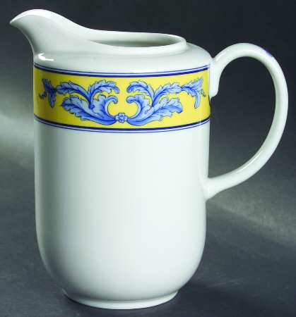 Salina 48 Oz Pitcher