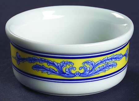 Salina Ramekin