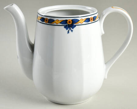 Sonata Coffee Pot No Lid
