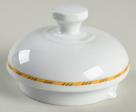 Sonata Lid for Coffee Pot