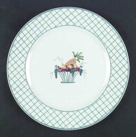 Vitet by Vista Alegre