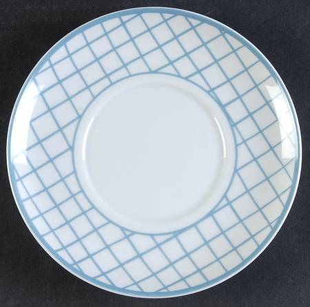 Vitet Saucer