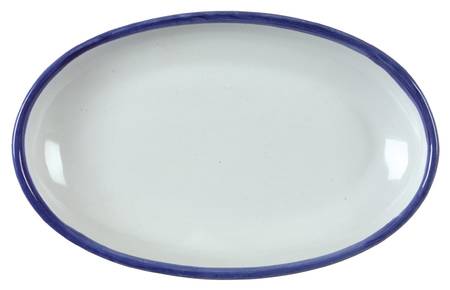 Buon Giorno Tray for Vinegar and Oil Tray Set