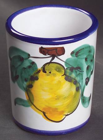 Buon Giorno 6 Oz Tumbler