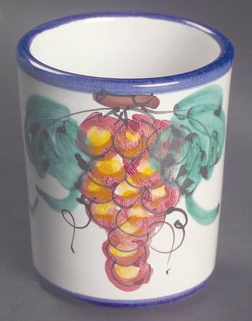 Buon Giorno 6 Oz Tumbler