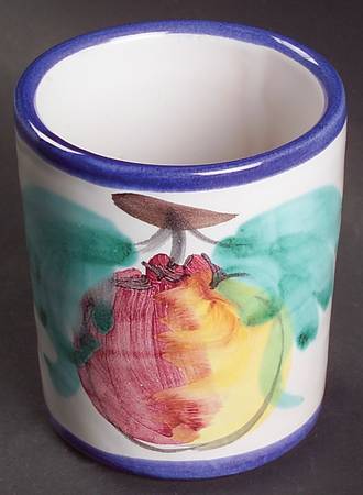 Buon Giorno 6 Oz Tumbler