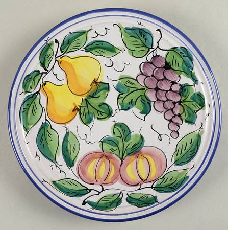 Buon Giorno Trivet