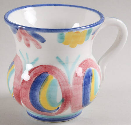 Colore Mug