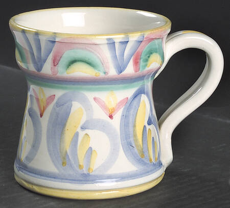 Colore Mug