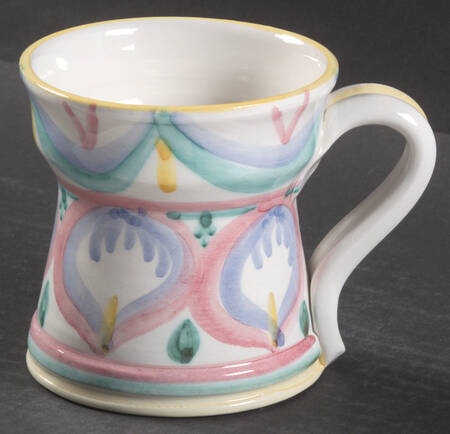 Colore Mug