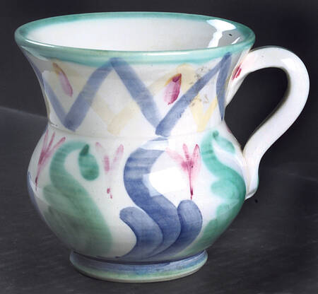 Colore Mug