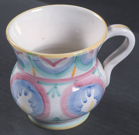 Colore Mug
