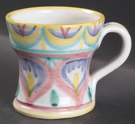 Colore Mug