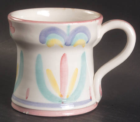 Colore Mug