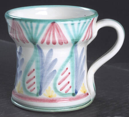 Colore Mug