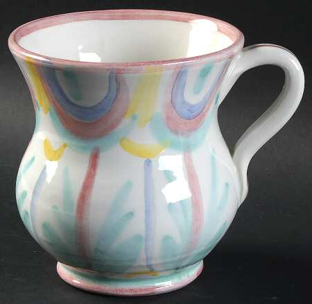 Colore Mug