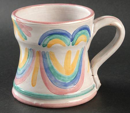 Colore Mug