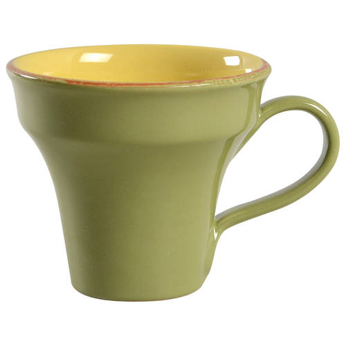 Cucina Fresca Mug