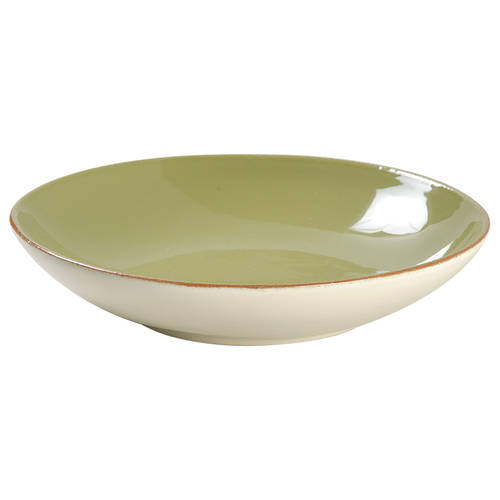 Cucina Fresca 8" Soup/Pasta Bowl