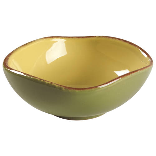 Cucina Fresca Condiment Bowl
