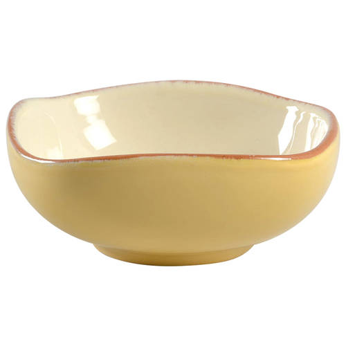 Cucina Fresca Condiment Bowl