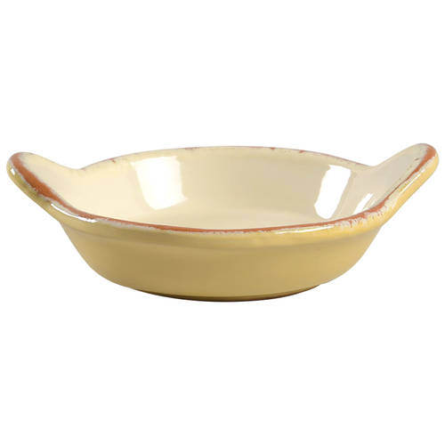 Cucina Fresca Individual Augratin
