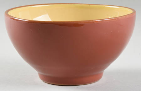 Cucina Fresca Coupe Cereal Bowl